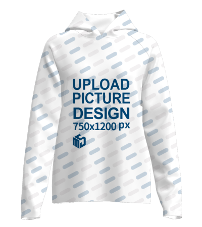 女款长袖连帽防晒服-A0234 - H22防晒冰丝-190g/XS