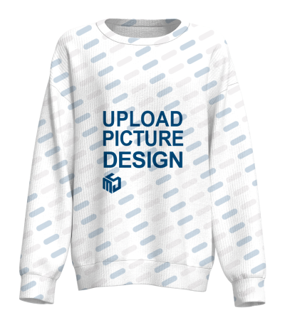 女士长袖灯芯绒上衣-XHY067AB-A - 灯芯绒-210g/S