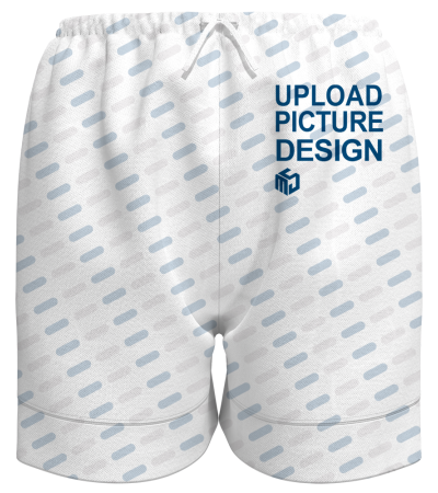 成人短款裤子有脚口-R0029XAB-B - 冰丝-140g/S