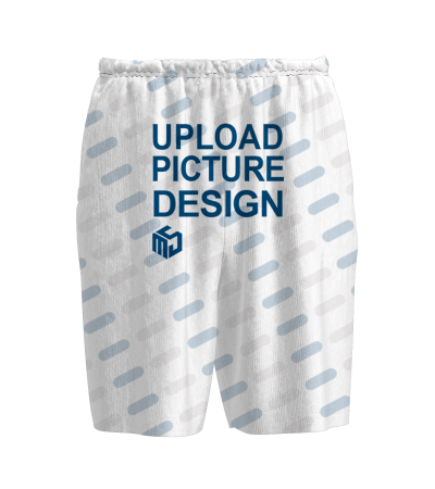 男款双侧袋睡裤-A0178XAB-B - 仿棉-180g/S