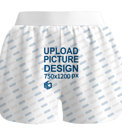 女士双层裤里裤-MJQ006L - 牛奶丝-130g/XS