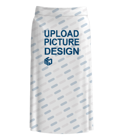 成人半裙-A0048XC - 空气层-220g/S