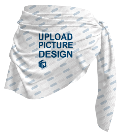 女士短裙-SCC004 - 牛奶丝-170g/S