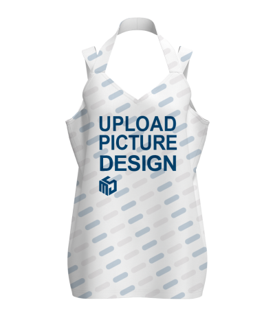 吊带短裙-A0246 - 牛奶丝-170g/S