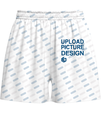 女士短裤有袋-R0132XAB-B - 四面弹-120g/S