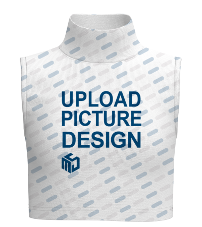 儿童背心-WH0014ST - 牛奶丝-170g/110