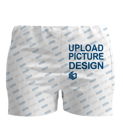 女士双层裤里裤-MJQ006L - 牛奶丝-130g/XS