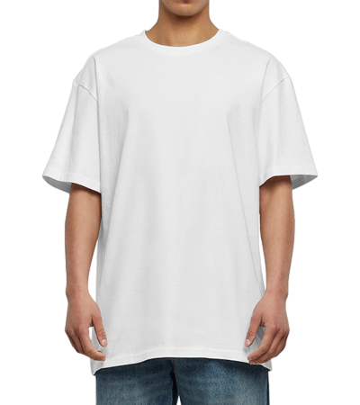 翻领家居睡衣有袖口无脚口无袋-LYC001 - 仿棉-180g/S