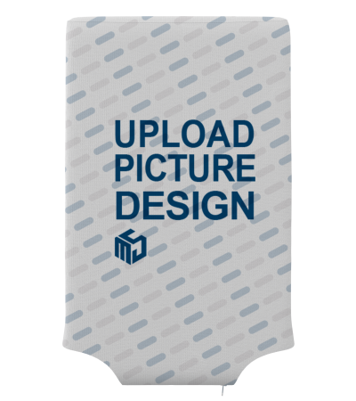 行李箱套-B0030 - 牛奶丝-170g/20