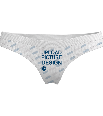 女士三角裤-A0044X - 牛奶丝-200g/XS