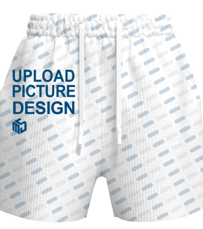 女士灯芯绒裤装有袋无脚口-XHY067AB-B - 灯芯绒-210g/S