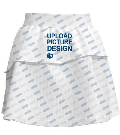 女士短裙-LTWJ20968AB-B - CYH5168#-220g/S