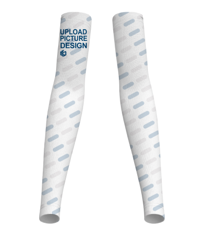 袖套-B0004X - 牛奶丝-140g/F