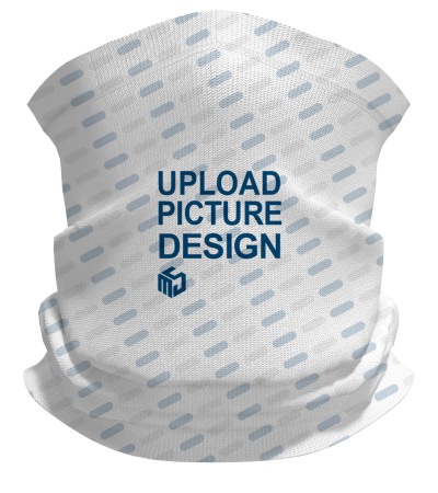 面巾50x50CM-R0115X - 牛奶丝-170g/50x50CM