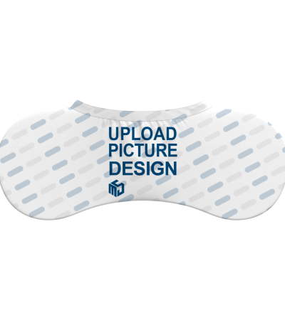 自行车套-B0009X - 牛奶丝-200g/F