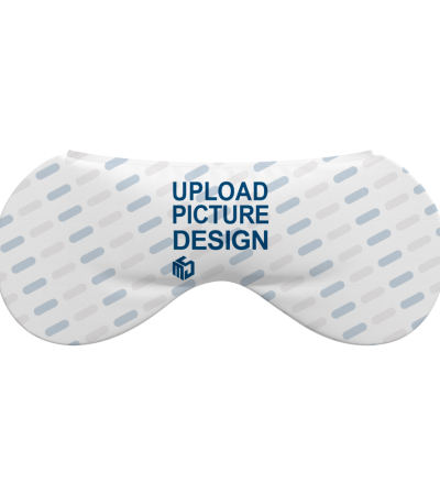 ZXCFCZ 自行车防尘套-R0021X - 牛奶丝-200g/140x60CM