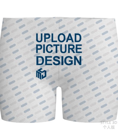 女士裙子套装内衬无袋无袖口无脚口-A0095LX - 鸟眼布-110g/4XS