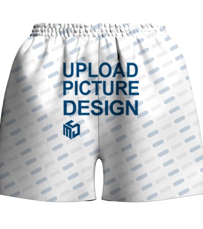 女士衬衫套装裤子R0132AB-B - 四面弹-120g/S