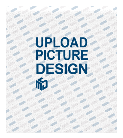 R0136 毛巾40x90CM - 毛巾布-200g/40x90CM