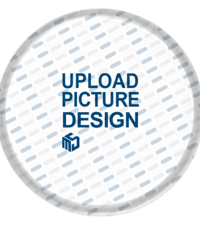 STT   沙滩毯150X150CM  （R0019） - 毛巾布-200g/150x150CM