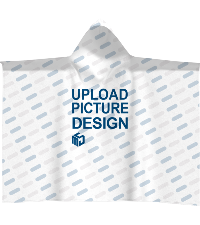 WST   午睡毯水晶绒130x150CM（R0018） - 水晶绒-180g/130x150CM