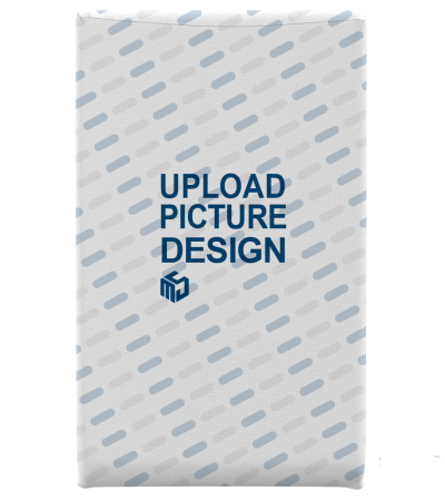 行李箱套-B0032 - 空气层-200g/60L