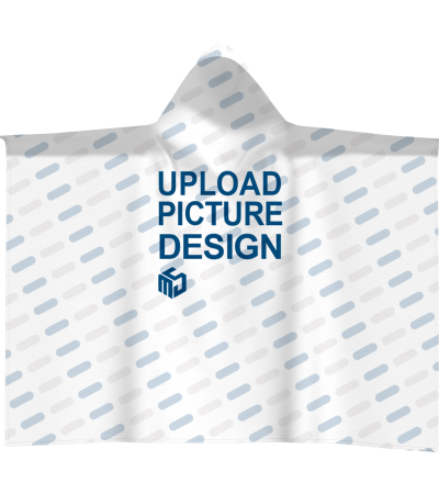 WST午睡毯水晶绒-R0018LW - 水晶绒-180g/130x150CM