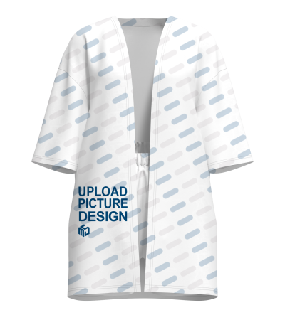 女士套装无脚口无袖口有袋-DM001 - 直贡呢-170g/XL