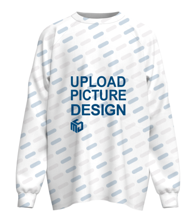 男款插肩袖家居服-A0067XAB-A - 仿棉-180g/S