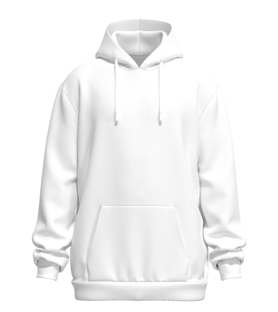 2D花纸测试-R0008SD-2D - 空气层-230g/XS