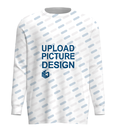 男款正肩防晒衣-A0269 - H22防晒冰丝-190g/XS