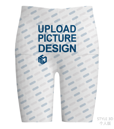 双层裤子里裤R0145LX - 牛奶丝-180g/XS