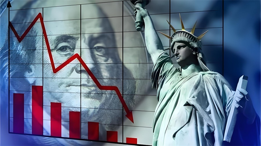 “特朗普当选或使美元贬值,利润下降”