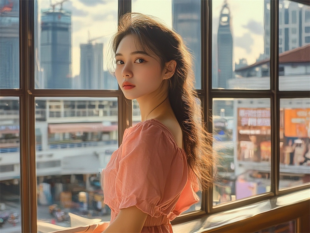 POD服装卖家：定位目标客群与精准洞悉需求的策略探索