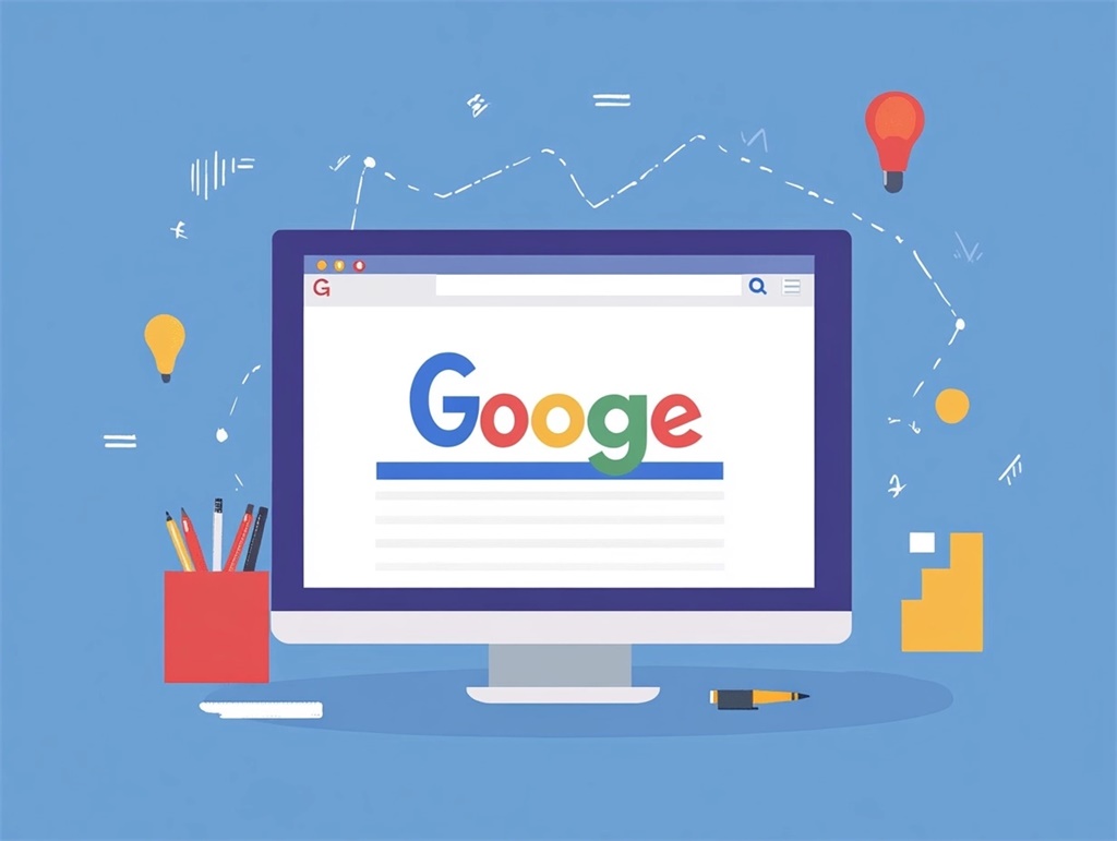 跨境电商POD服装卖家必备工具大揭秘：选品策略、关键词优化、全球营销一手掌握