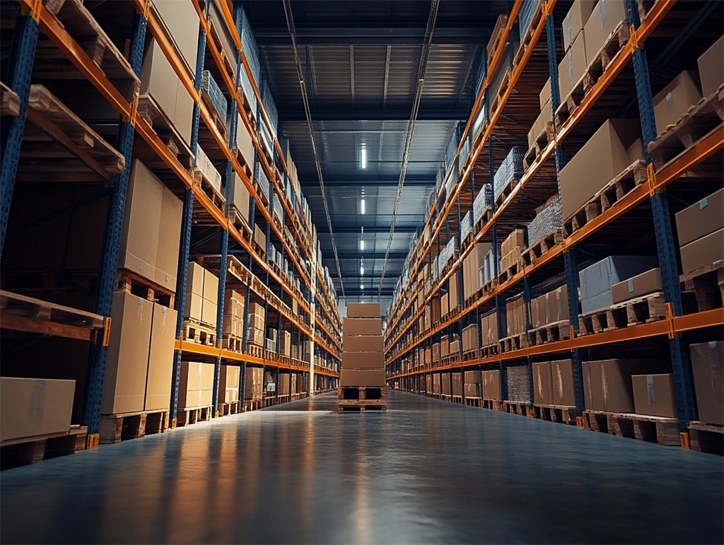 Temu全球扩张：POD服装卖家如何入驻与模式选择