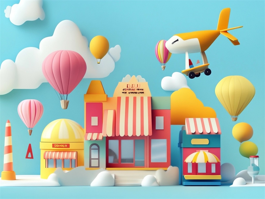 跨境电商建站平台对比:Shopify vs WordPress,POD服装卖家如何选择?