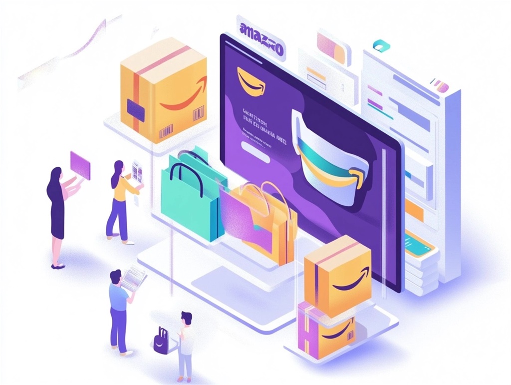 亚马逊快速测款与出单策略：从测款到爆款的全面指南